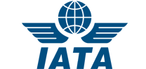 IATA