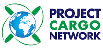 Project Cargo Network