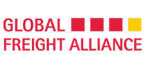 Global Freight Alliance