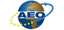 AEO