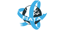 FIATA